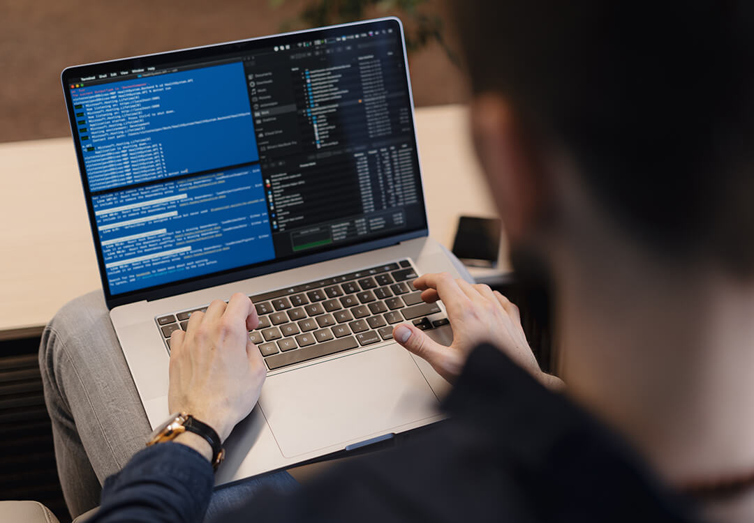 SLOVENIA: O nouă lege pentru reglementarea activității detectivilor particulari