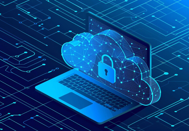 Asigurarea protecţiei împotriva scurgerii de informaţii