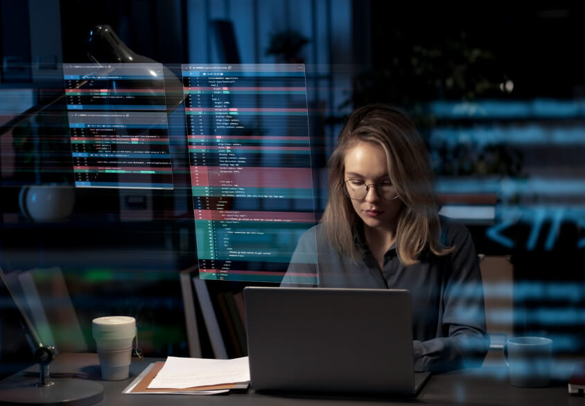 Protectia datelor escrocherie si frauda